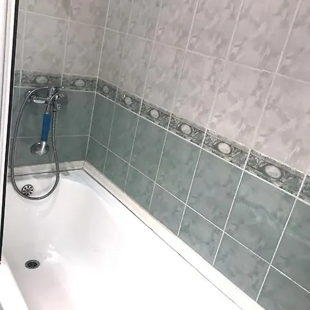 Διαμέρισμα Sun 1 - Family Apart