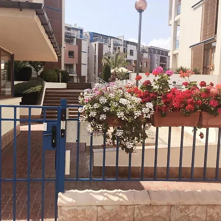 Sun 1 - Family Apart * Солнечный берег